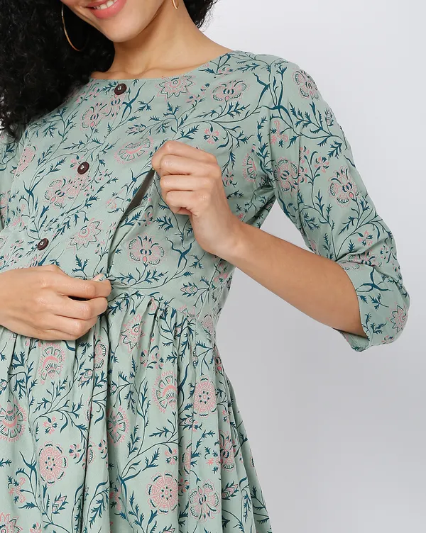 Mint_Green_Feeding_Night_Suits_With_Zippers_(Top_&_Bottom)