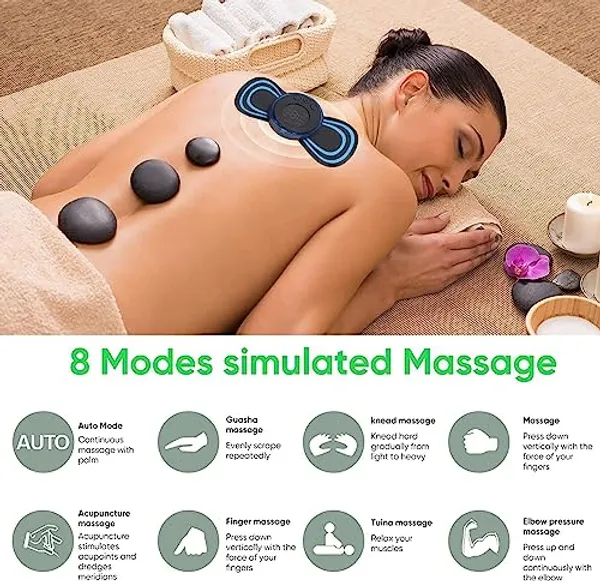 Body_Massager_Machine_For_Pain_Relief