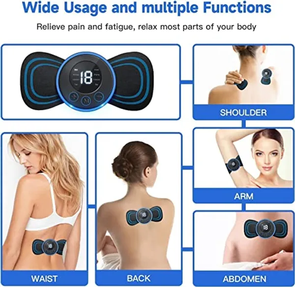 Body_Massager_Machine_For_Pain_Relief