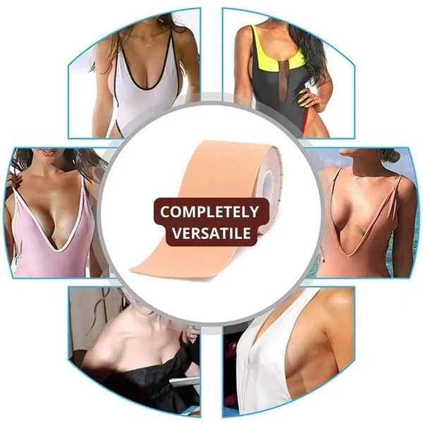 Boob_Tape_With_10_Nipple_Pasties_For_Women_Push_Up___Lifting_Breast_Tape_Breast_Lift_Bra_Tape_For_Breast_Lift