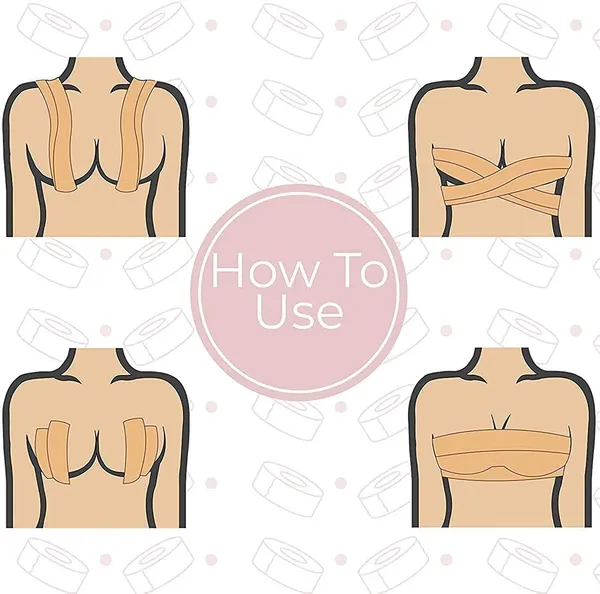 Boob_Tape_With_10_Nipple_Pasties_For_Women_Push_Up___Lifting_Breast_Tape_Breast_Lift_Bra_Tape_For_Breast_Lift