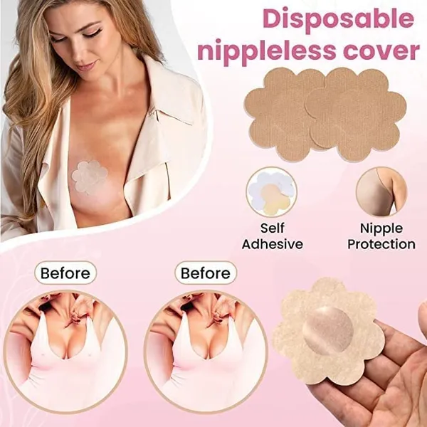 Boob_Tape_With_10_Nipple_Pasties_For_Women_Push_Up___Lifting_Breast_Tape_Breast_Lift_Bra_Tape_For_Breast_Lift
