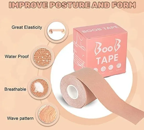 Boob_Tape_With_10_Nipple_Pasties_For_Women_Push_Up___Lifting_Breast_Tape_Breast_Lift_Bra_Tape_For_Breast_Lift