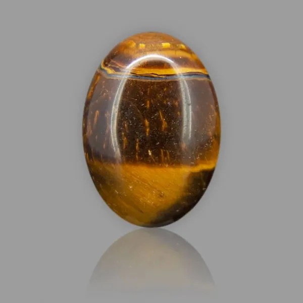 11.25_Ratti_Brown_Tiger-Eye_Natural_Loose_Gemstone