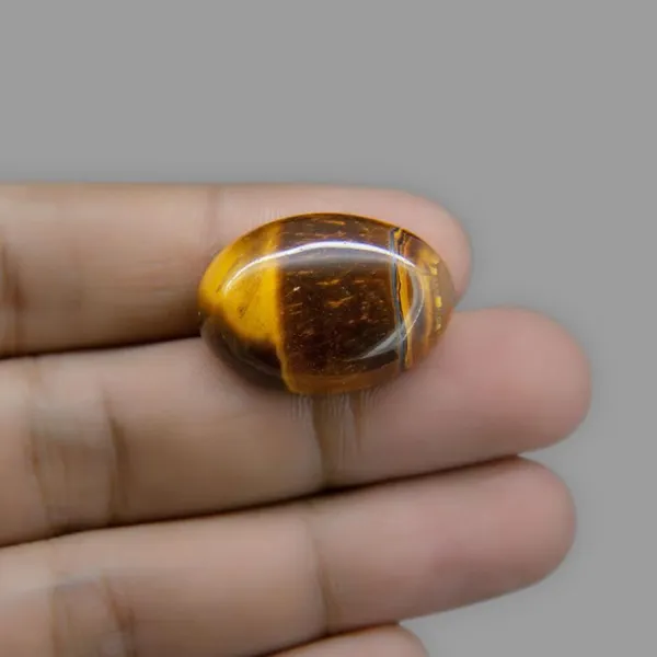 11.25_Ratti_Brown_Tiger-Eye_Natural_Loose_Gemstone