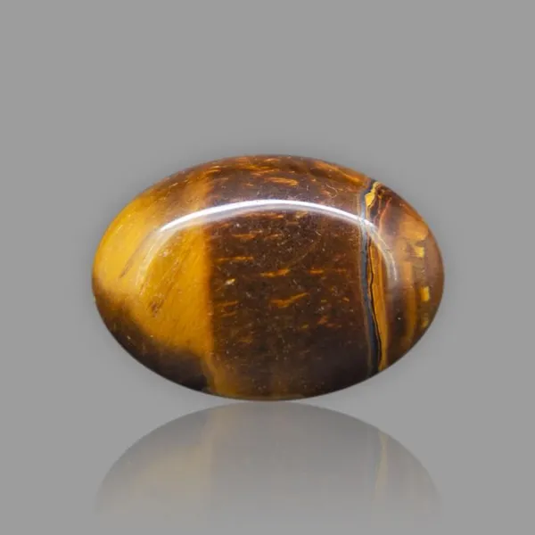 11.25_Ratti_Brown_Tiger-Eye_Natural_Loose_Gemstone