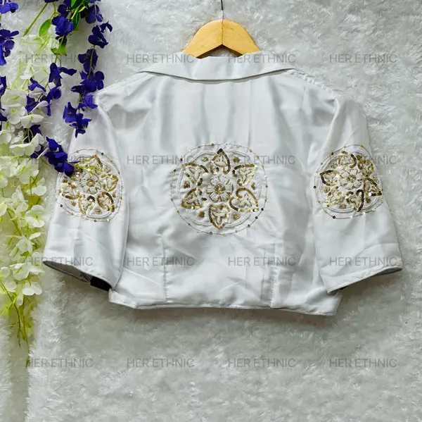 White_Boutique_Style_Designer_Blouse