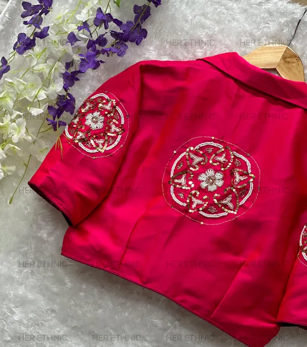 Pink_Boutique_Style_Designer_Blouse
