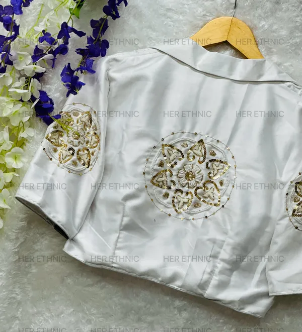 White_Boutique_Style_Designer_Blouse