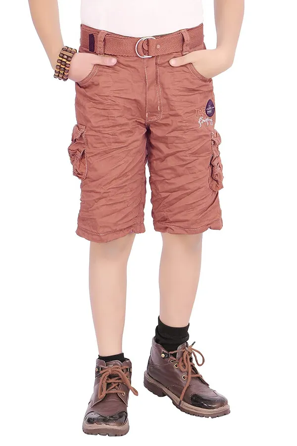 Three_Fourth_Cargo_Pant_For_Boys_|_Cream