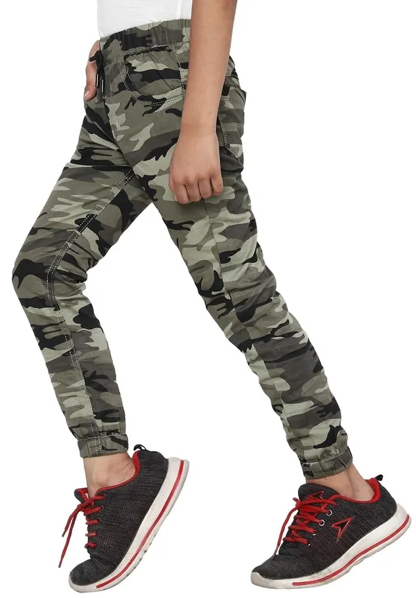 Cotton_Cargo_Track_Pants_for_Men