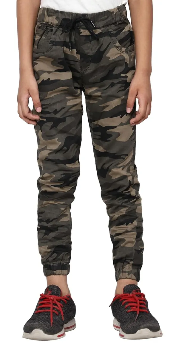 Cotton_Cargo_Track_Pants_for_Men_|_Brown