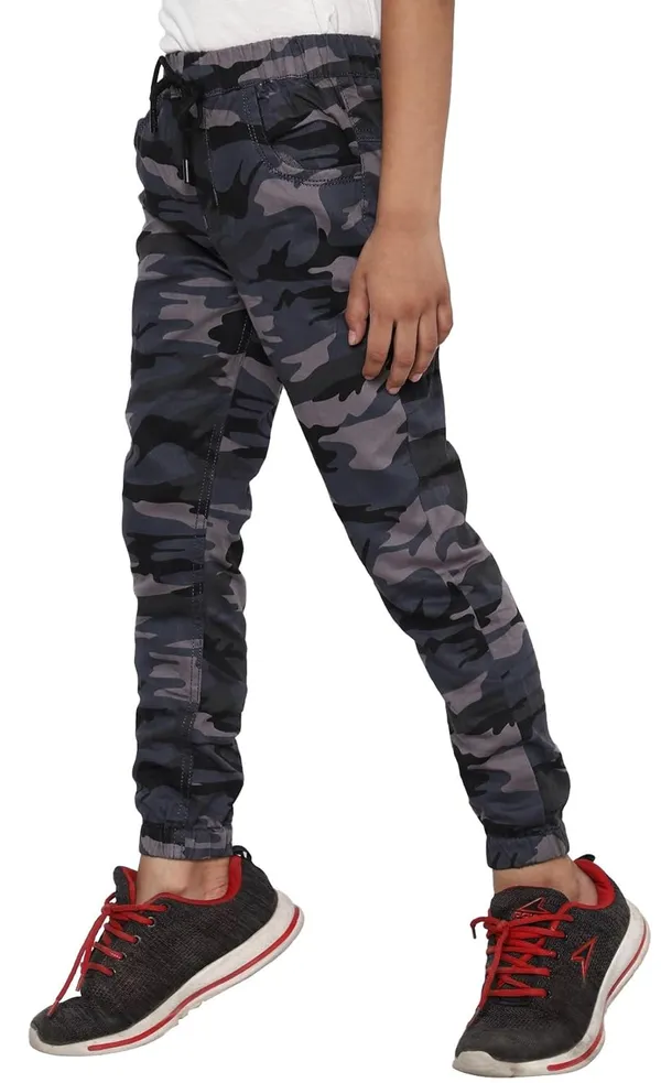 Cotton_Cargo_Track_Pants_for_Men_|_Grey