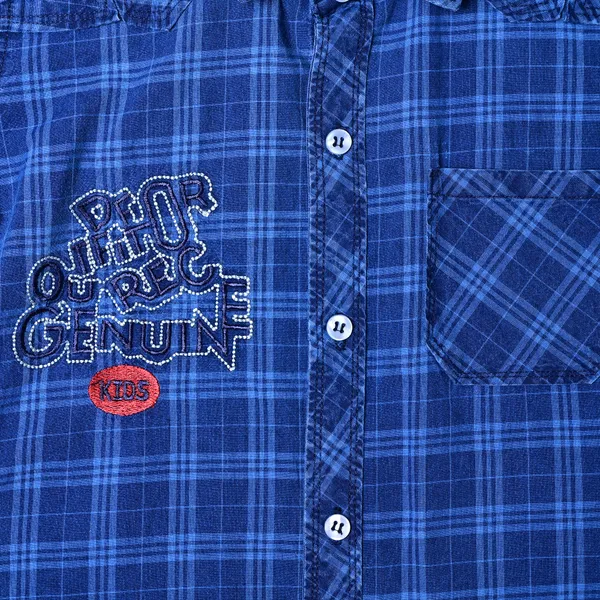 Check__Boys_Checkered_Casual_Light_Shirt