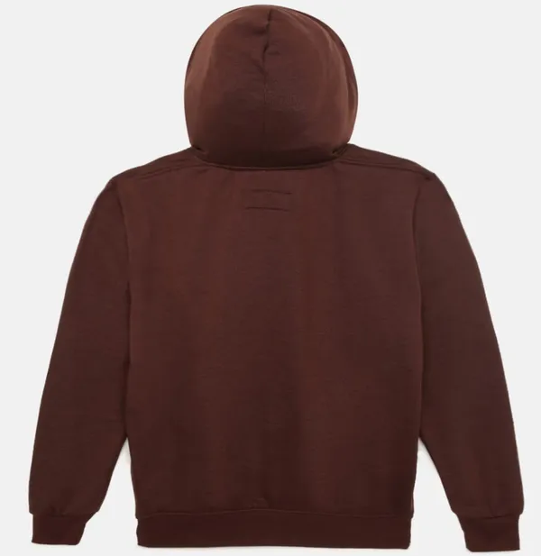 Brown_Hoodie_For_Boys