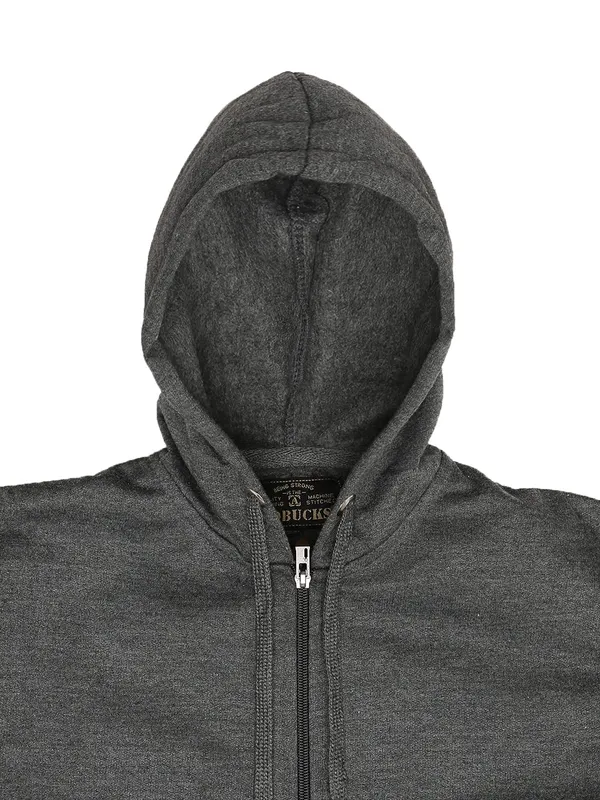 Dark_Grey_Hoodie_For_Boys