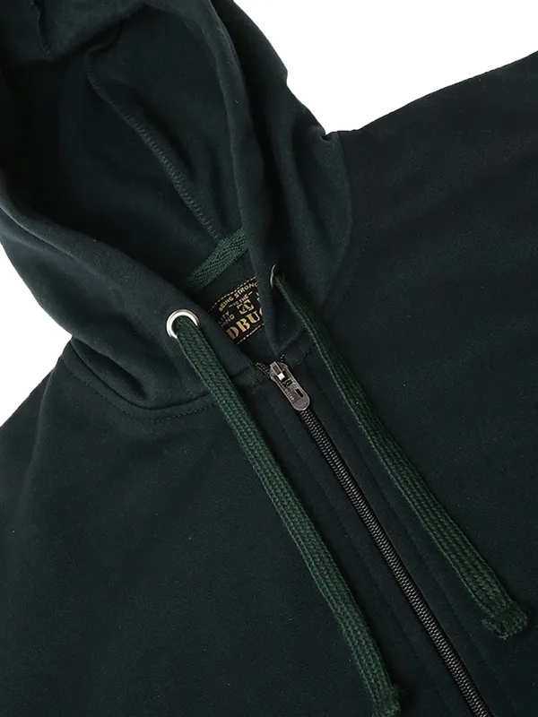 Green_Hoodie_For_Boys