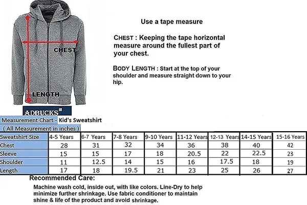 Pink_Hoodie_For_Boys