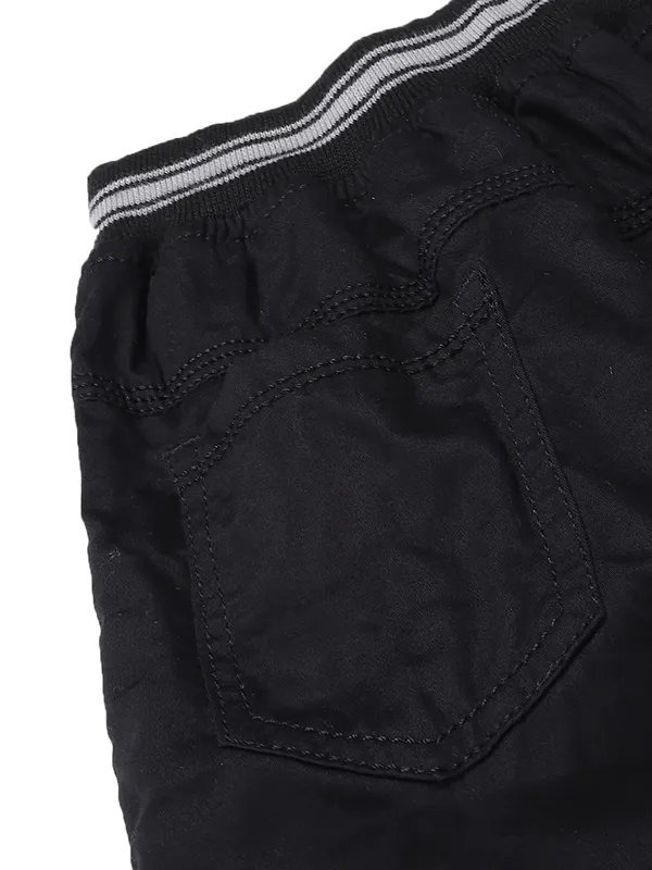 Black_Cargos_Trousers_For_Boys