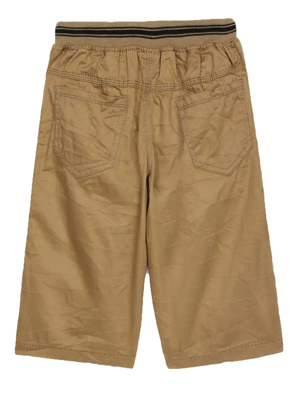 Beige_Cargos_Trousers_For_Boys