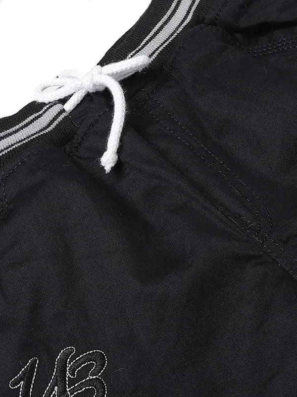 Black_Pant_For_Boys