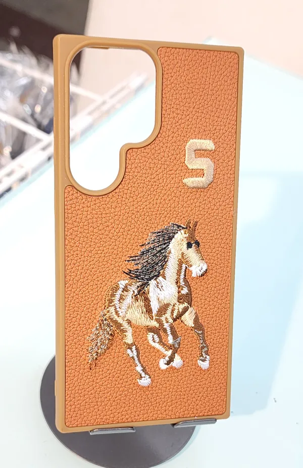 Galaxy_S23Ultra_Brown_Santa_Barbara_Polo_&_Racquet_Club_Boris_Series_Leather_Case