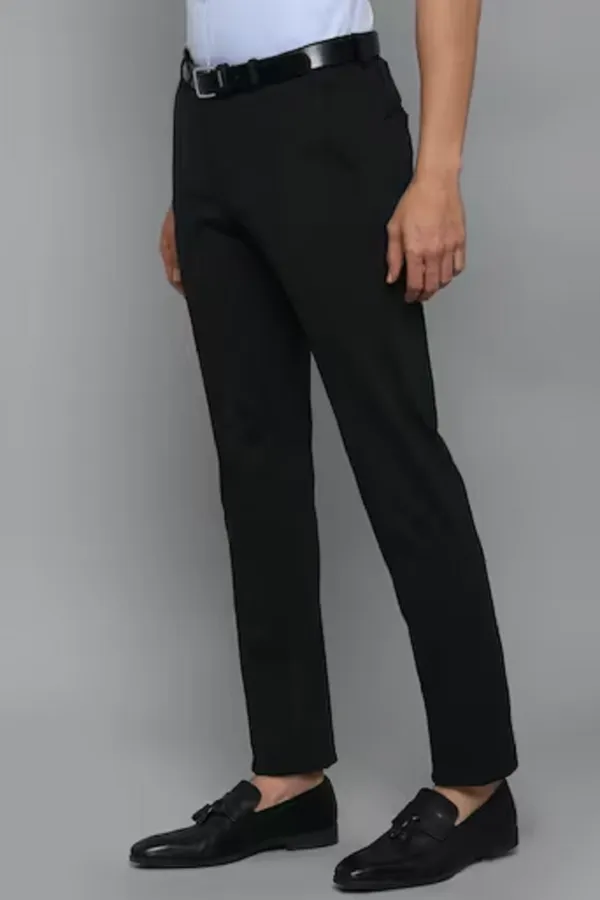 Slim_Fit_Black_Men's_Formal_Trousers