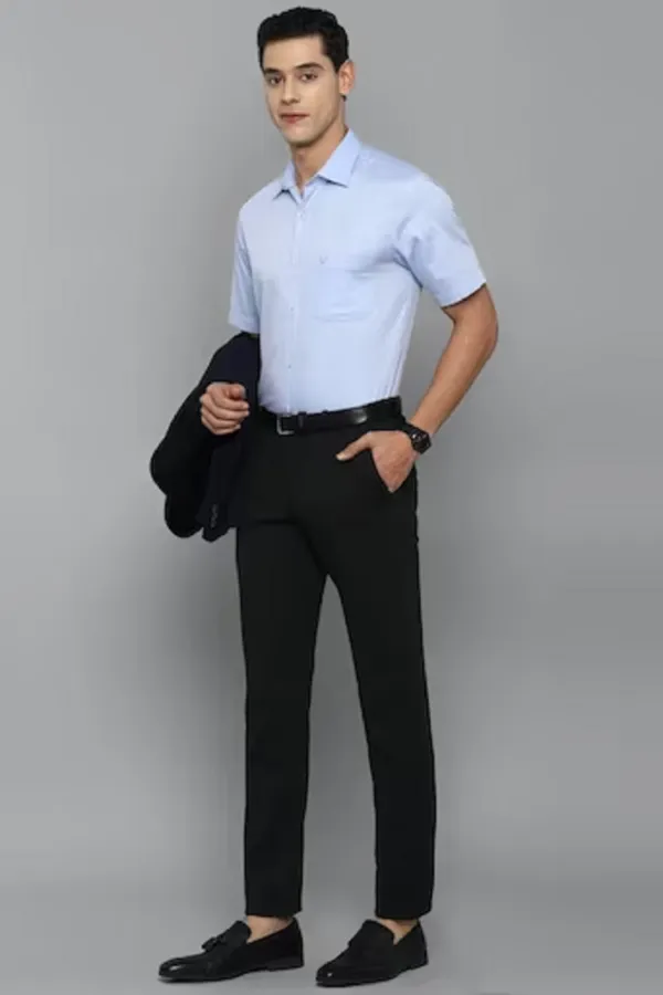 Slim_Fit_Black_Men's_Formal_Trousers