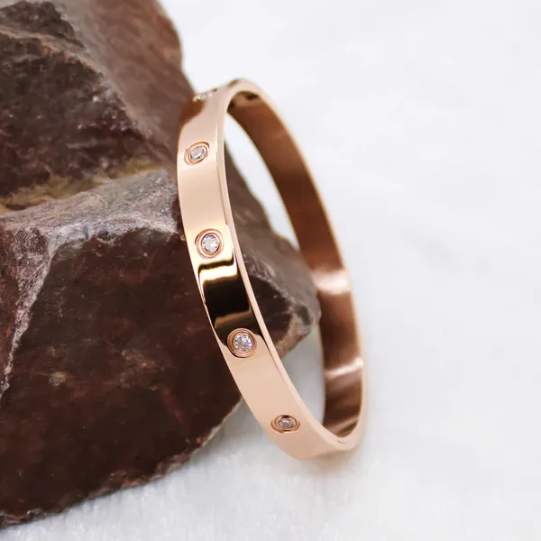 Rosegold_Stone_Stainless_Steel_Bracelet