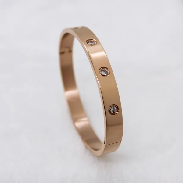 Rosegold_Stone_Stainless_Steel_Bracelet