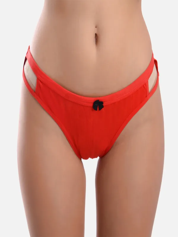 https://d1311wbk6unapo.cloudfront.net/NushopCatalogue/tr:f-webp,w-600,fo-auto/Brazil_Panty_Packof1_Red_1678611662406_g2nxcgozmj7r6y1.jpg__LAQUENIE