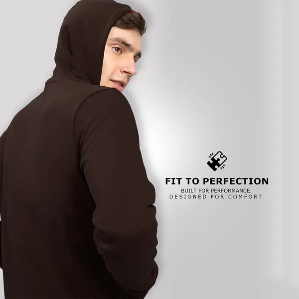 Maroon_Casual_Hoodies