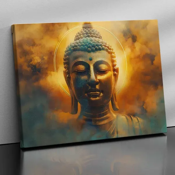 https://d1311wbk6unapo.cloudfront.net/NushopCatalogue/tr:f-webp,w-600,fo-auto/Buddha_Wall_Painting_For_Home_Decor_Living_room___Wall_Art_Buddha_Canvas_HD_With_Frame___Hotel_Wall_Decor_Canvas__18x24_inch__Canvas_With_Frame__BERAGEDN7J_2024-07-26_1.jpg__Acme Creations