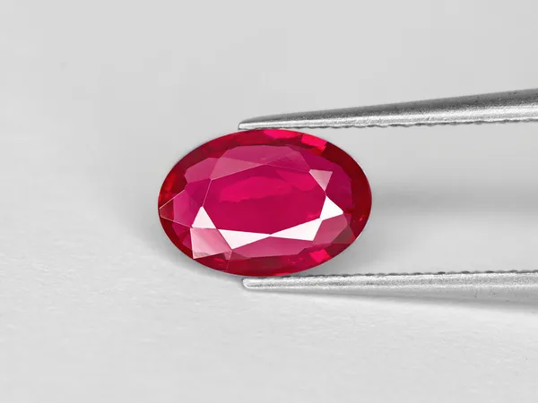 7.25_Ratti_Red_Ruby_(Manak)_Natural_Loose_Gemstone