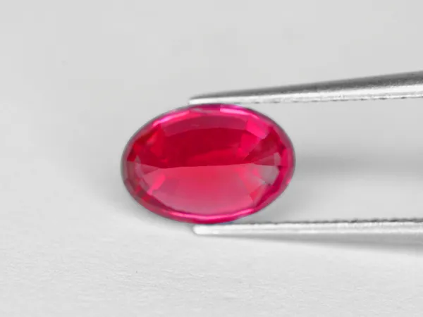 7.25_Ratti_Red_Ruby_(Manak)_Natural_Loose_Gemstone