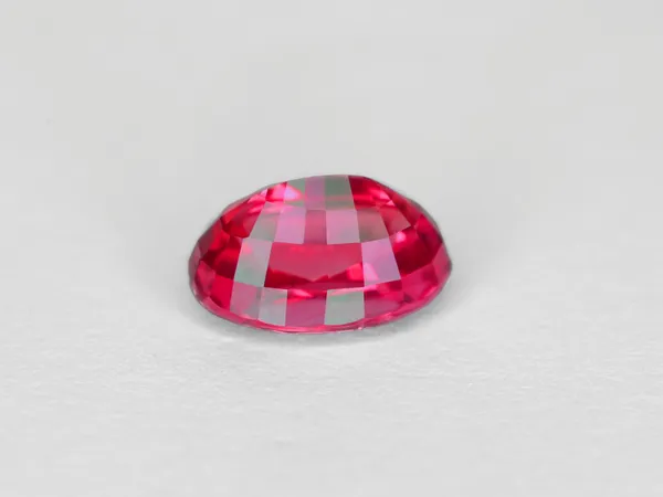 7.25_Ratti_Red_Ruby_(Manak)_Natural_Loose_Gemstone