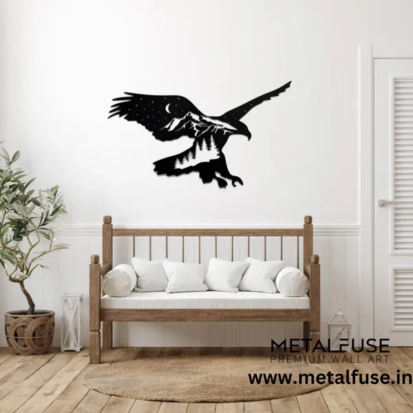 Black_Mountain_Eagle_-_Wood_Wall_Art