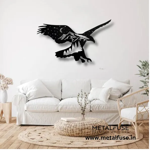 Black_Mountain_Eagle_-_Wood_Wall_Art