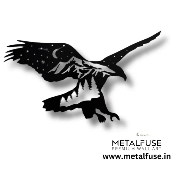 Black_Mountain_Eagle_-_Wood_Wall_Art