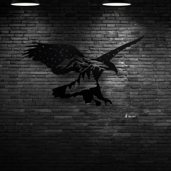 Black_Mountain_Eagle_-_Wood_Wall_Art