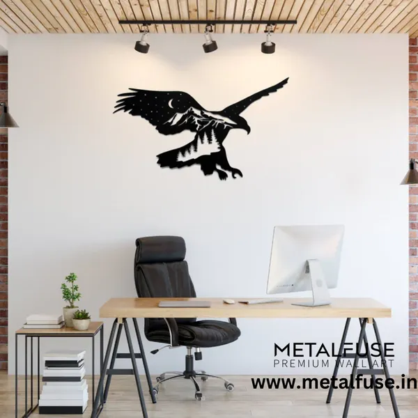 Black_Mountain_Eagle_-_Wood_Wall_Art