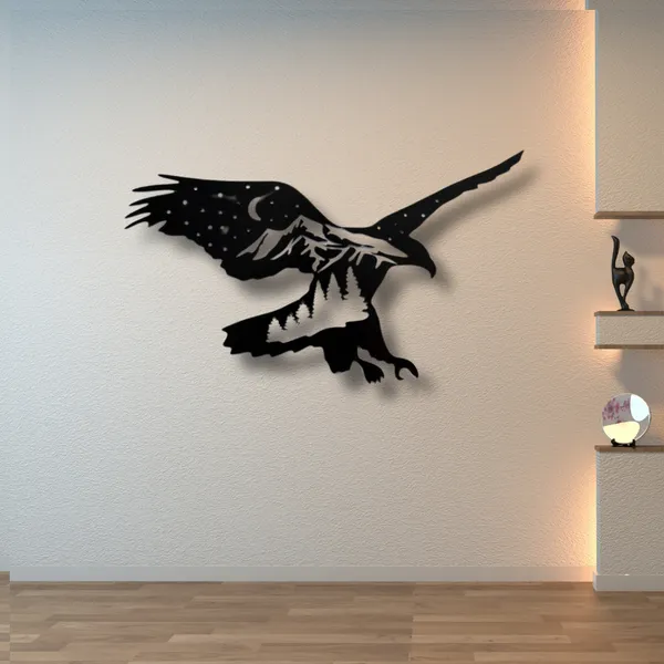 Black_Mountain_Eagle_-_Wood_Wall_Art