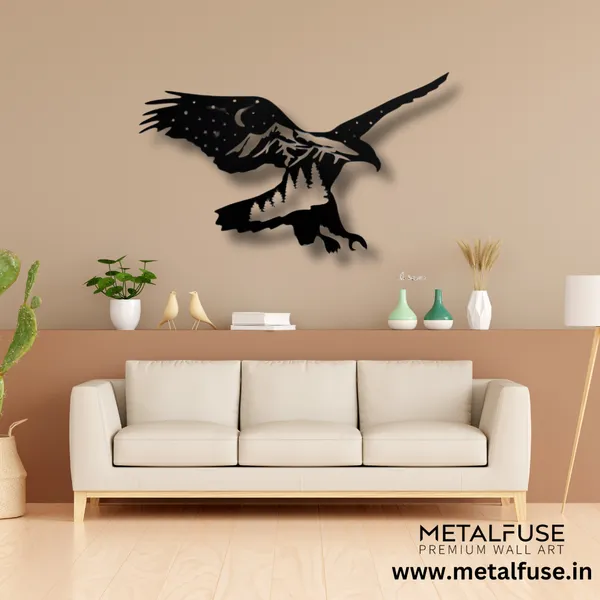Black_Mountain_Eagle_-_Wood_Wall_Art