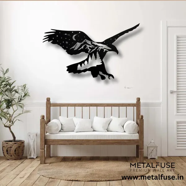 Black_Mountain_Eagle_-_Wood_Wall_Art