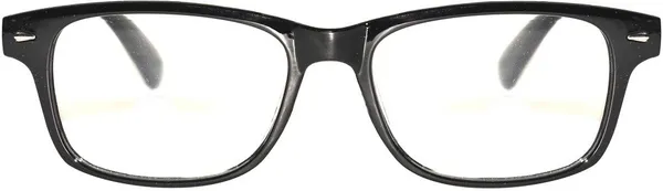 Black_Full_Rim_(1.75)_Square_Reading_Glasses_(53_Mm)_-_For_Unisex