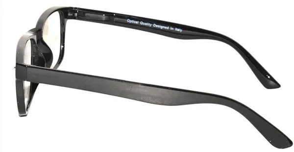 Black_Full_Rim_(2.50)_Square_Reading_Glasses_(53_Mm)_-_For_Unisex