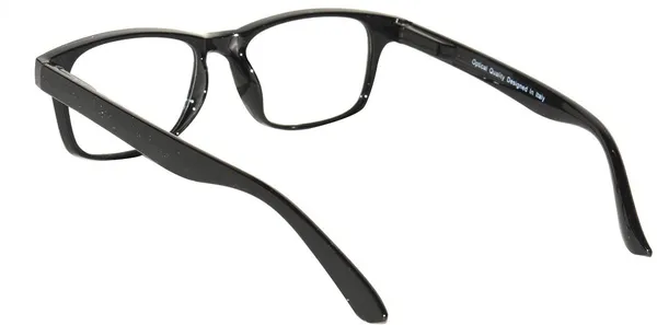 Black_Full_Rim_(2.50)_Square_Reading_Glasses_(53_Mm)_-_For_Unisex