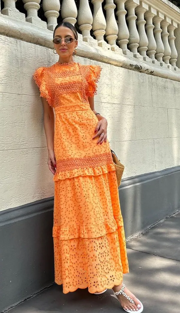 Women'S_Wear_New_Stylish_Dress