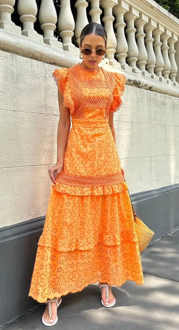 Women'S_Wear_New_Stylish_Dress