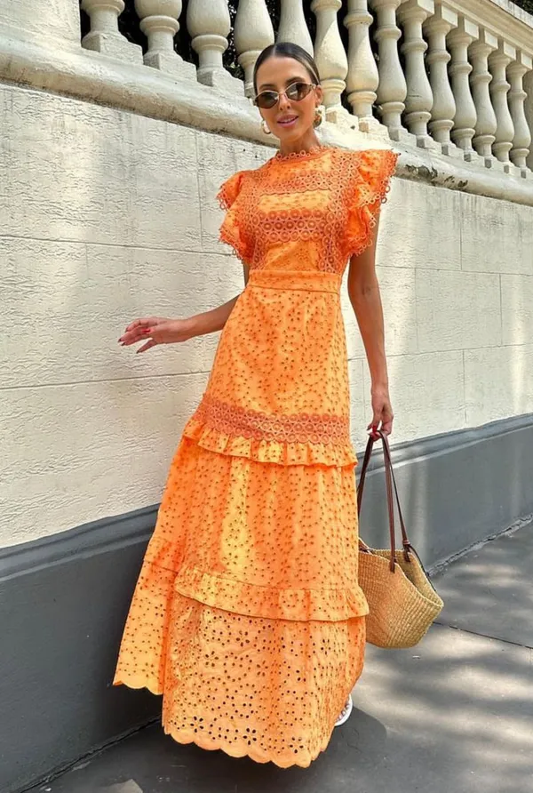 Women'S_Wear_New_Stylish_Dress